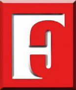 Logo Efece